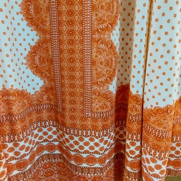 Daniel Rainn Tank - Picture 7 of 7